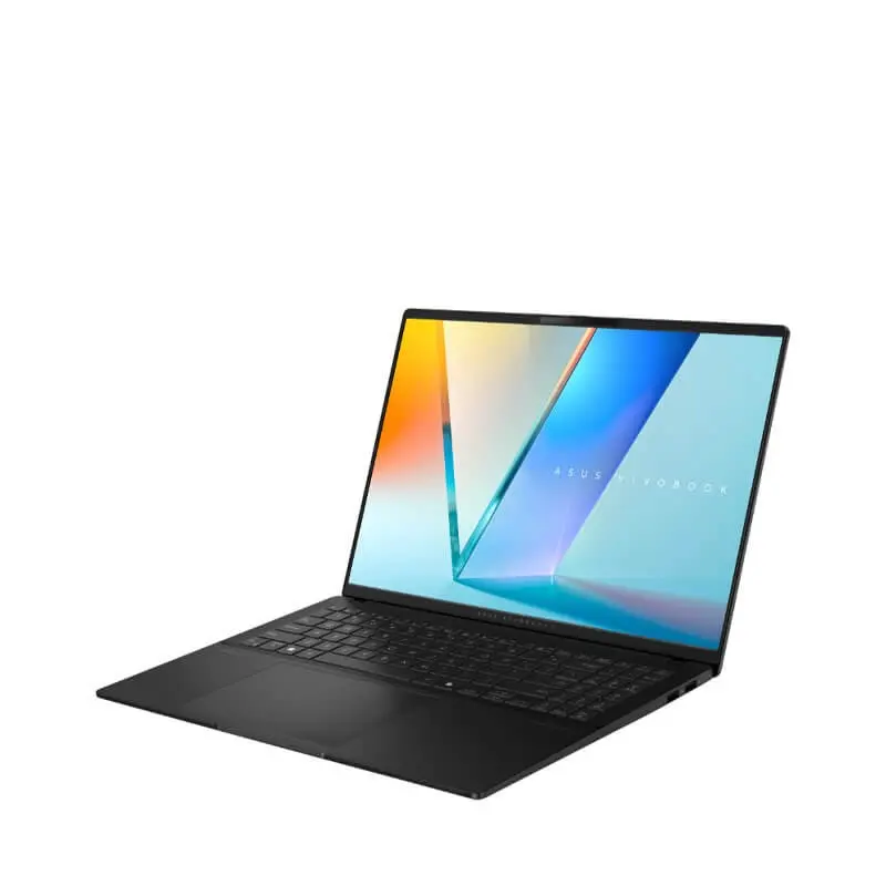 لپ تاپ 16 اینچی ایسوس مدل Vivobook S16 M5606KA-RI049W-2
